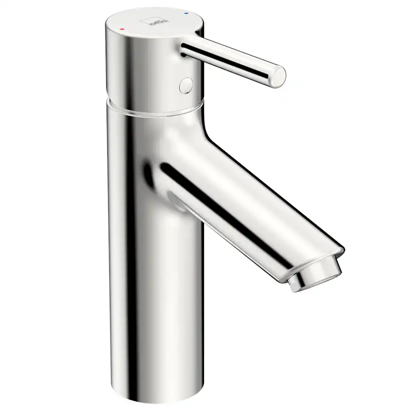 Tvättställsblandare Oras Optima 2605AF