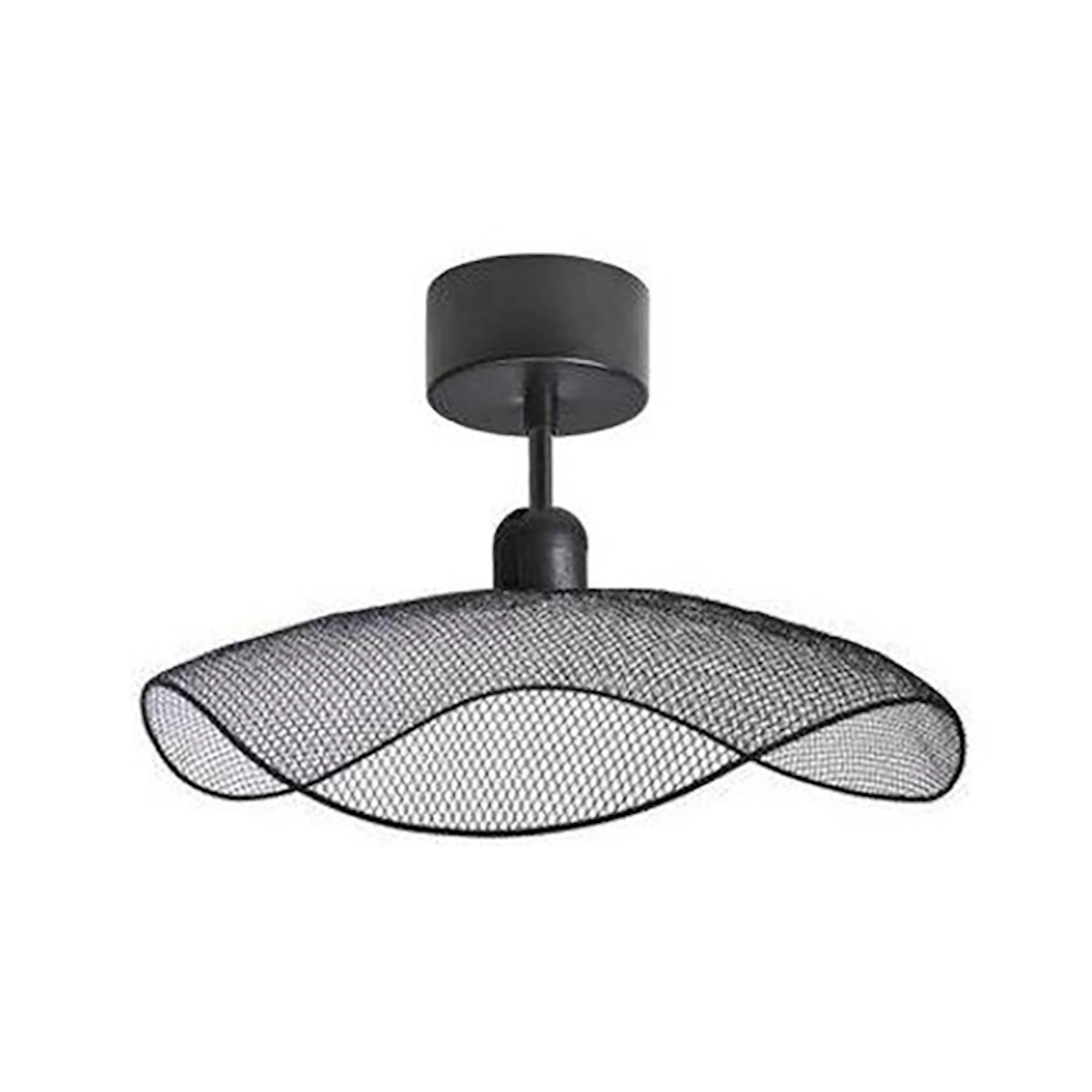 Taklampa PR Home Vivi Ø61 cm