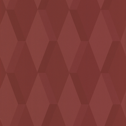 Tapet Decor Maison Dimensions 2607