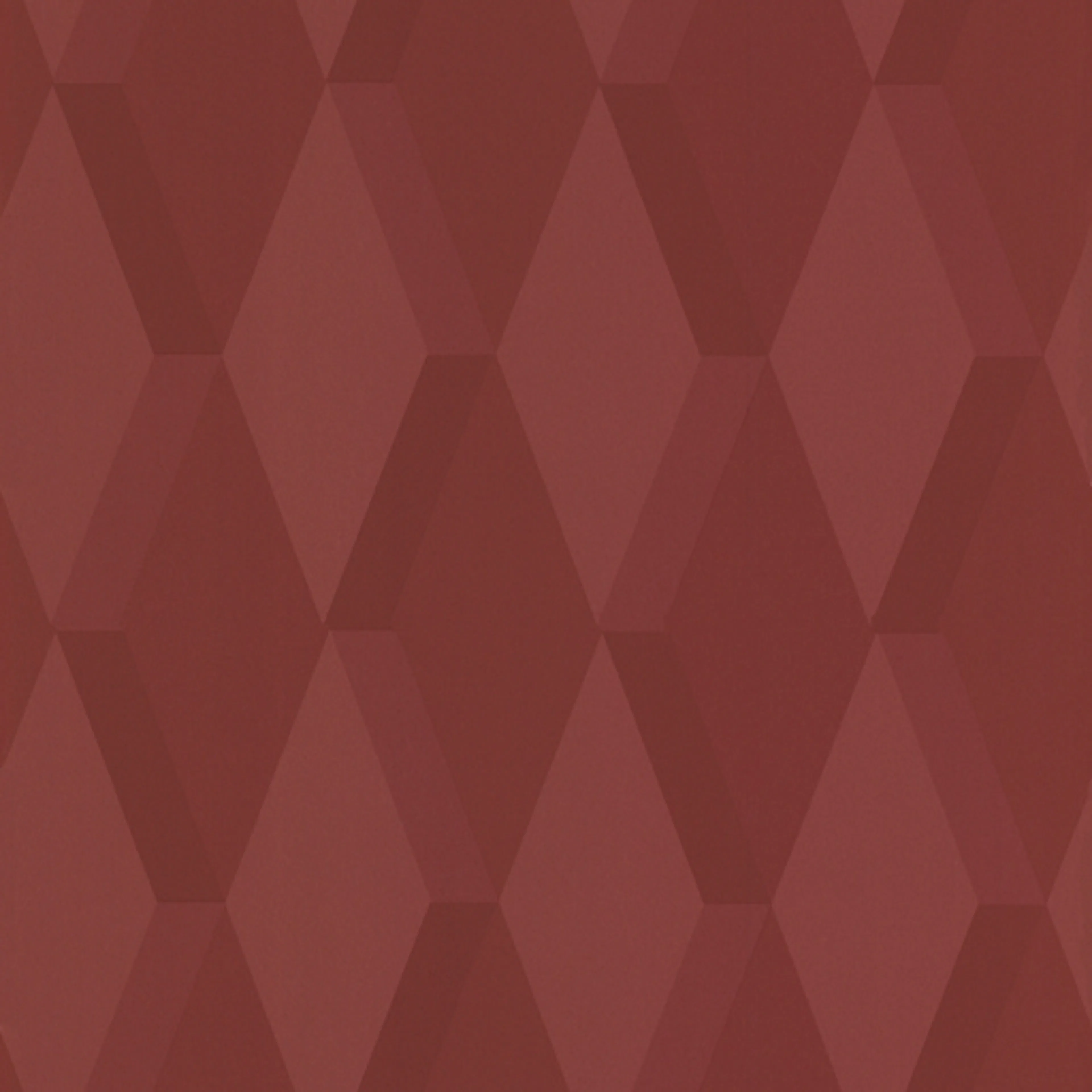 Tapet Decor Maison Dimensions 2607