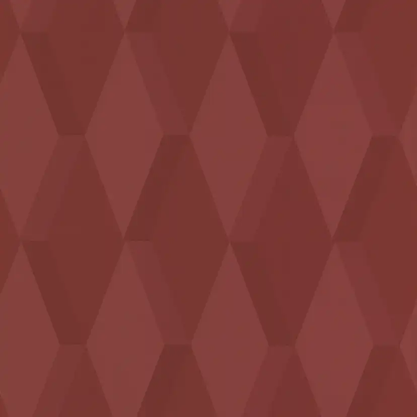 Tapet Decor Maison Dimensions 2607