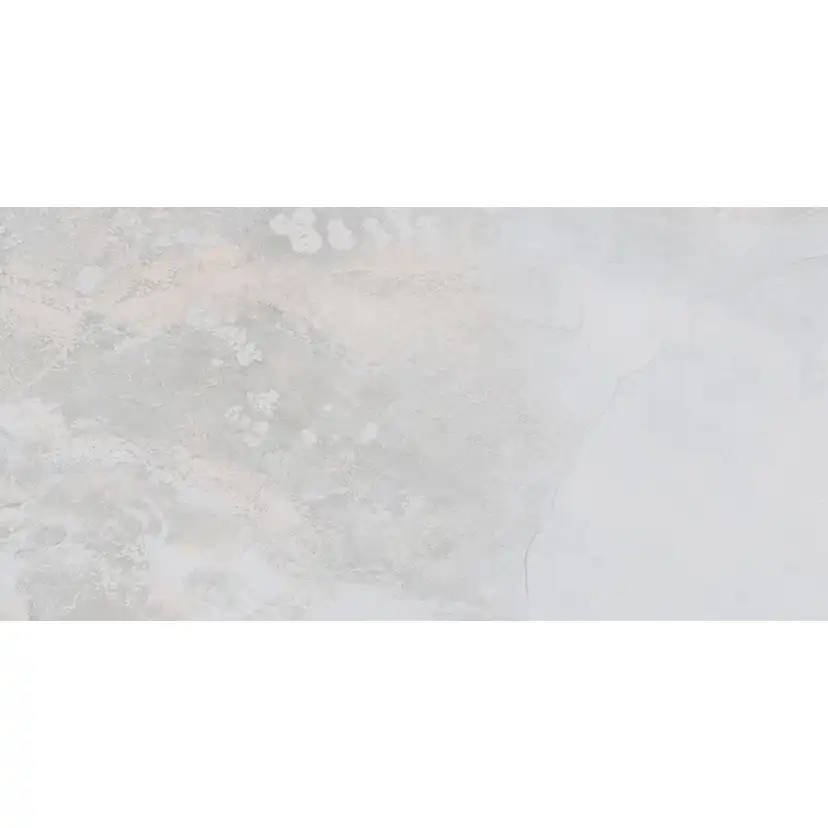 Klinker Lhådös Åre Pearl 30x60 cm