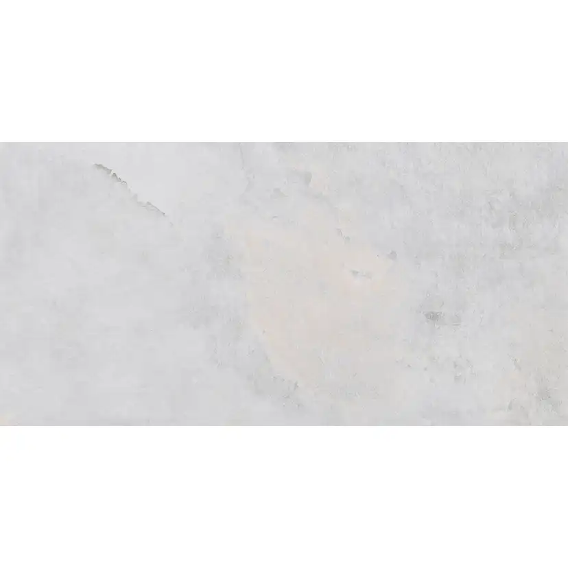 Klinker Lhådös Åre Pearl 30x60 cm