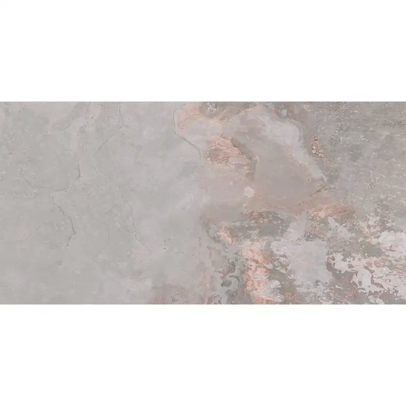 Klinker Lhådös Åre Ash 30x60 cm