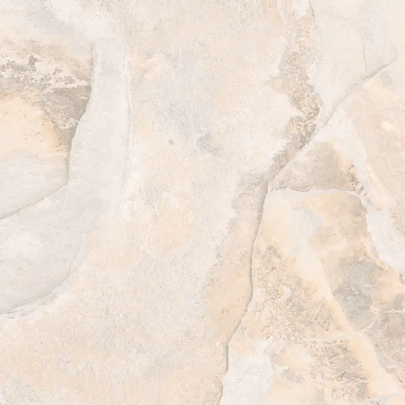 Klinker Lhådös Åre Pearl 15x15 cm