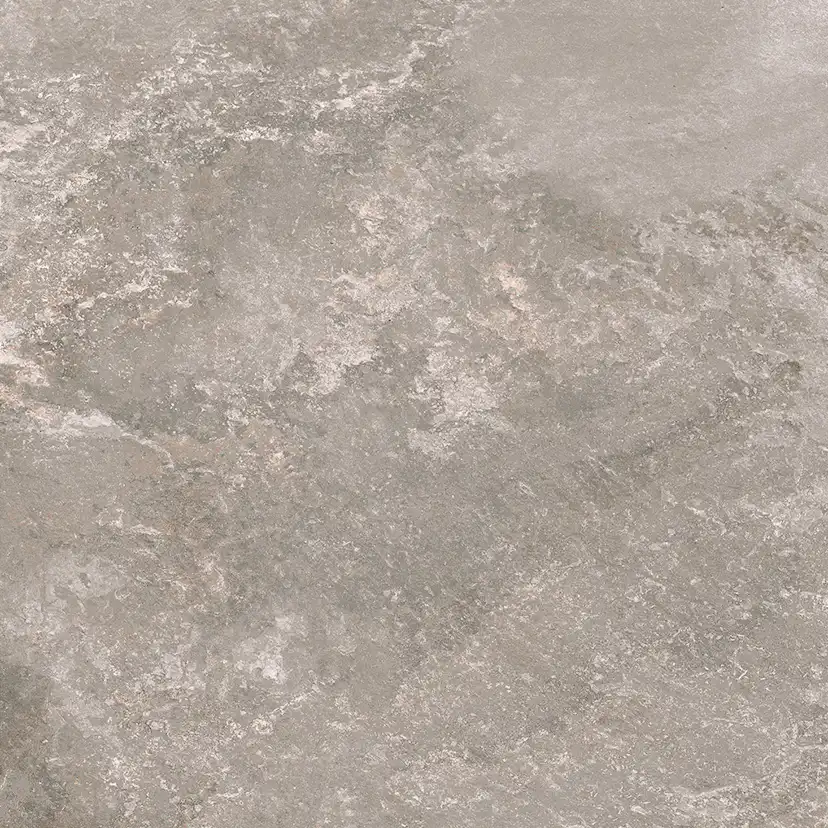 Klinker Lhådös Åre Ash 15x15 cm