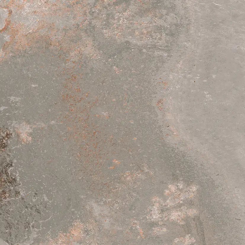 Klinker Lhådös Åre Ash 15x15 cm