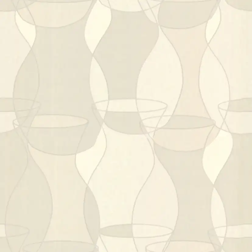 Tapet Decor Maison Dimensions 2610