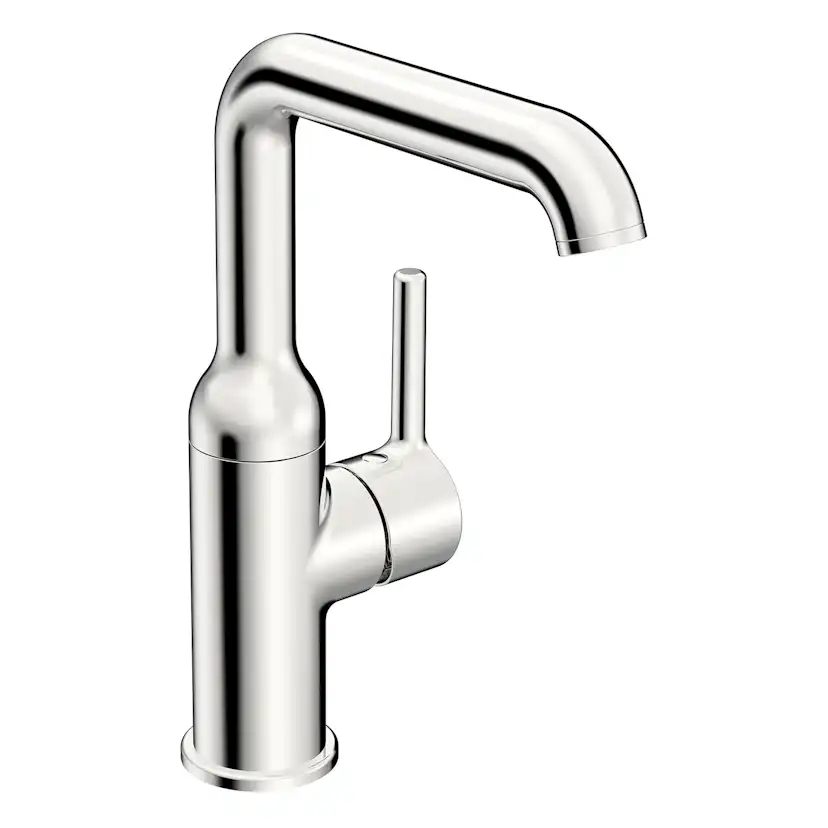 Tvättställsblandare Oras Optima Style 2611FH med Svängbar Pip