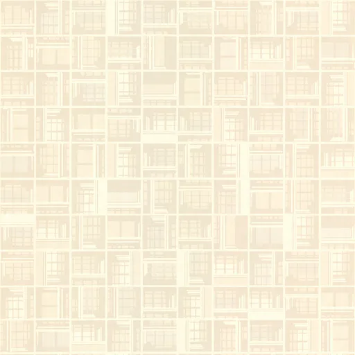 Tapet Decor Maison Dimensions 2616