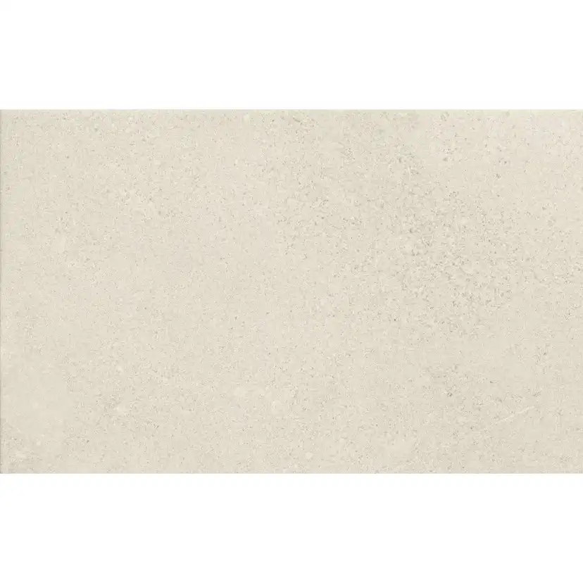 Kakel Lhådös Aske Grey 25x40