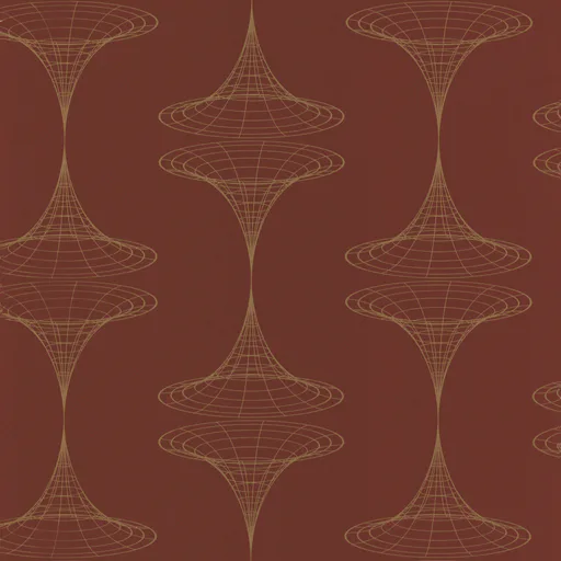 Tapet Decor Maison Dimensions 2624