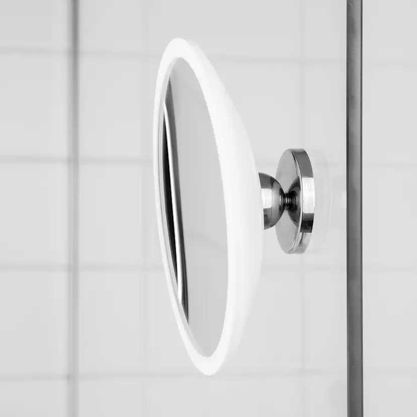 Sminkspegel Bosign Plus AirMirror X5