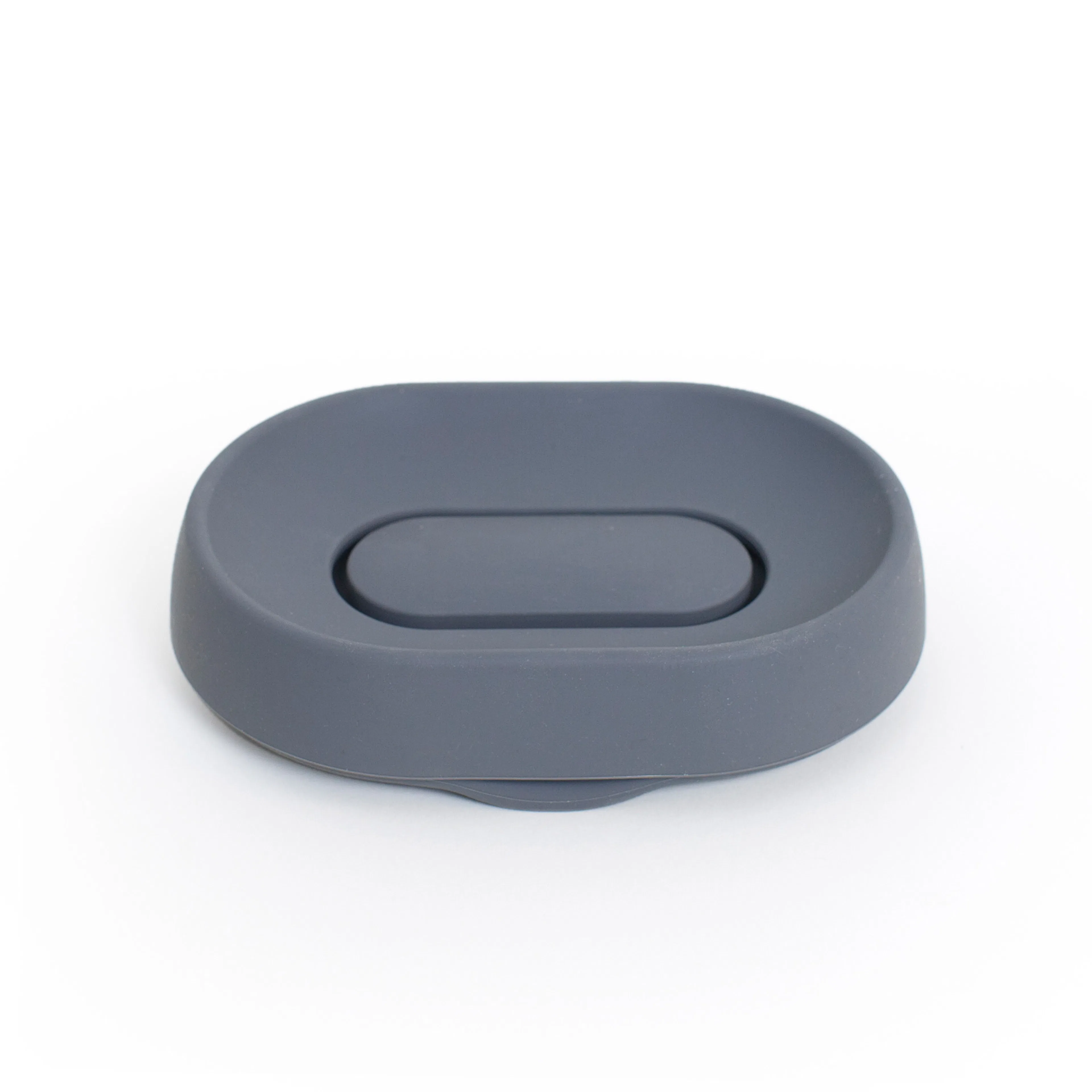 Tvålfat Bosign Oval