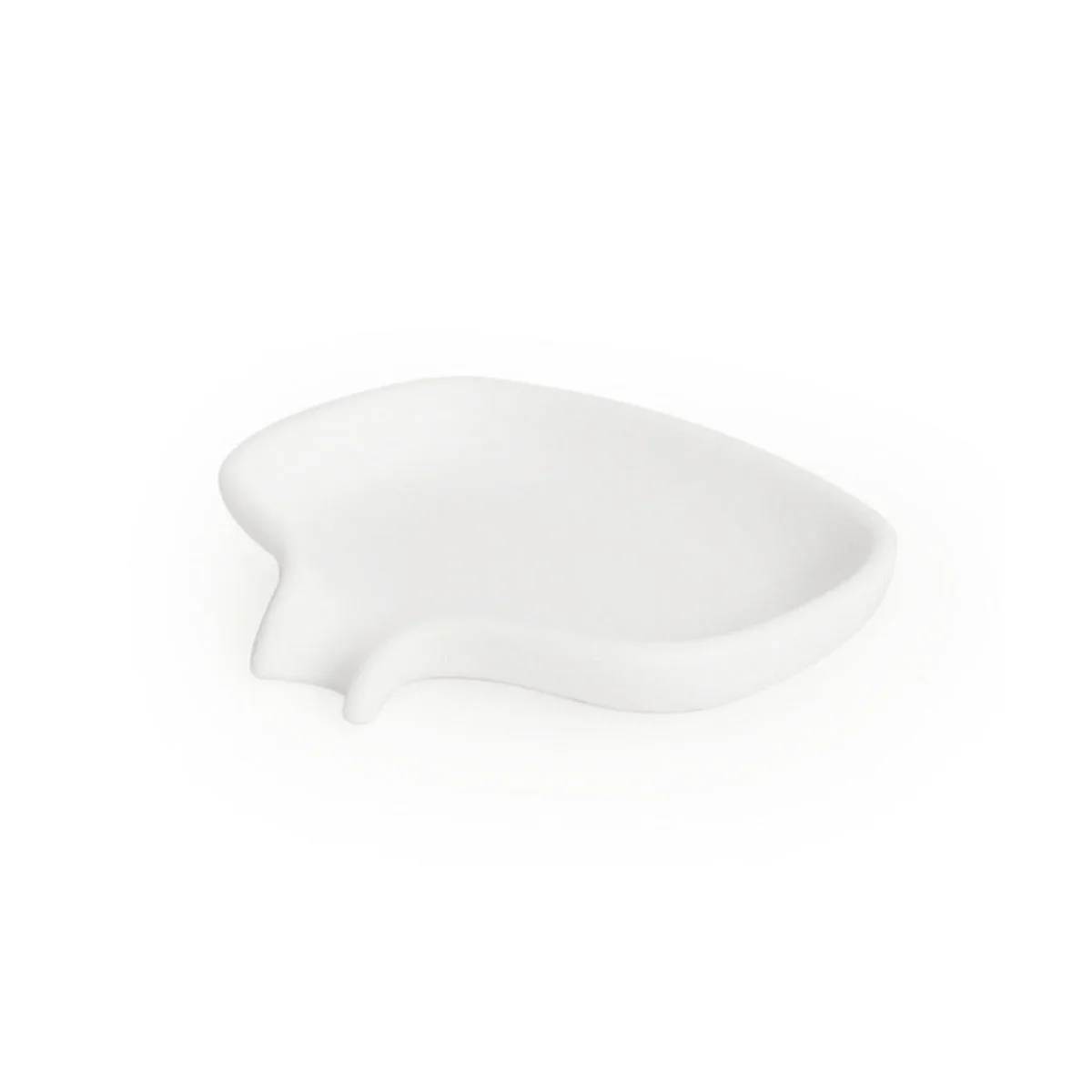 Tvålkopp Bosign Soap Saver Flow Small