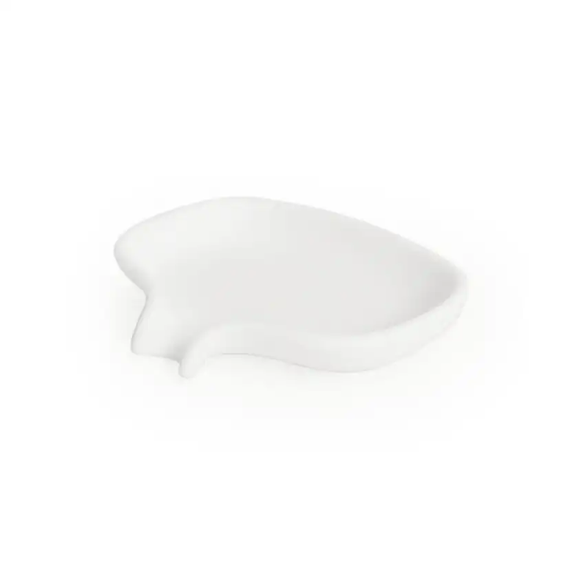 Tvålkopp Bosign Soap Saver Flow Small