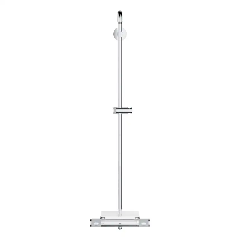 Takduschset Grohe Vitalio Joy 260