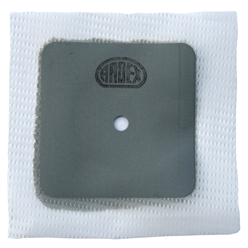 Rörmanchett Ardex SRM 25-35 Rör I Rör