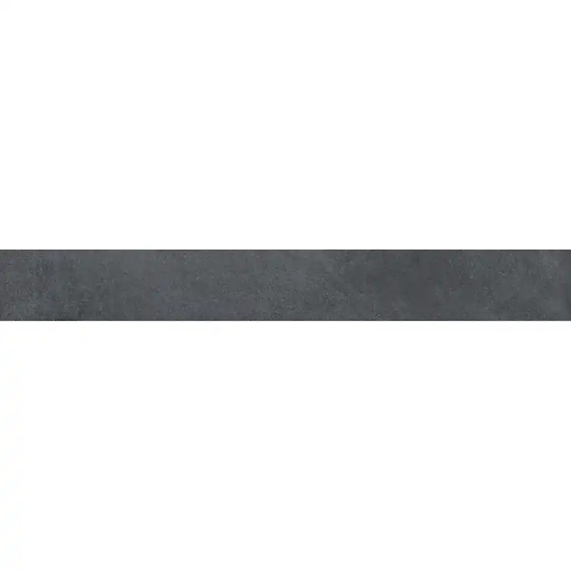 Klinker Arredo Anderstone Svart 8x60 cm