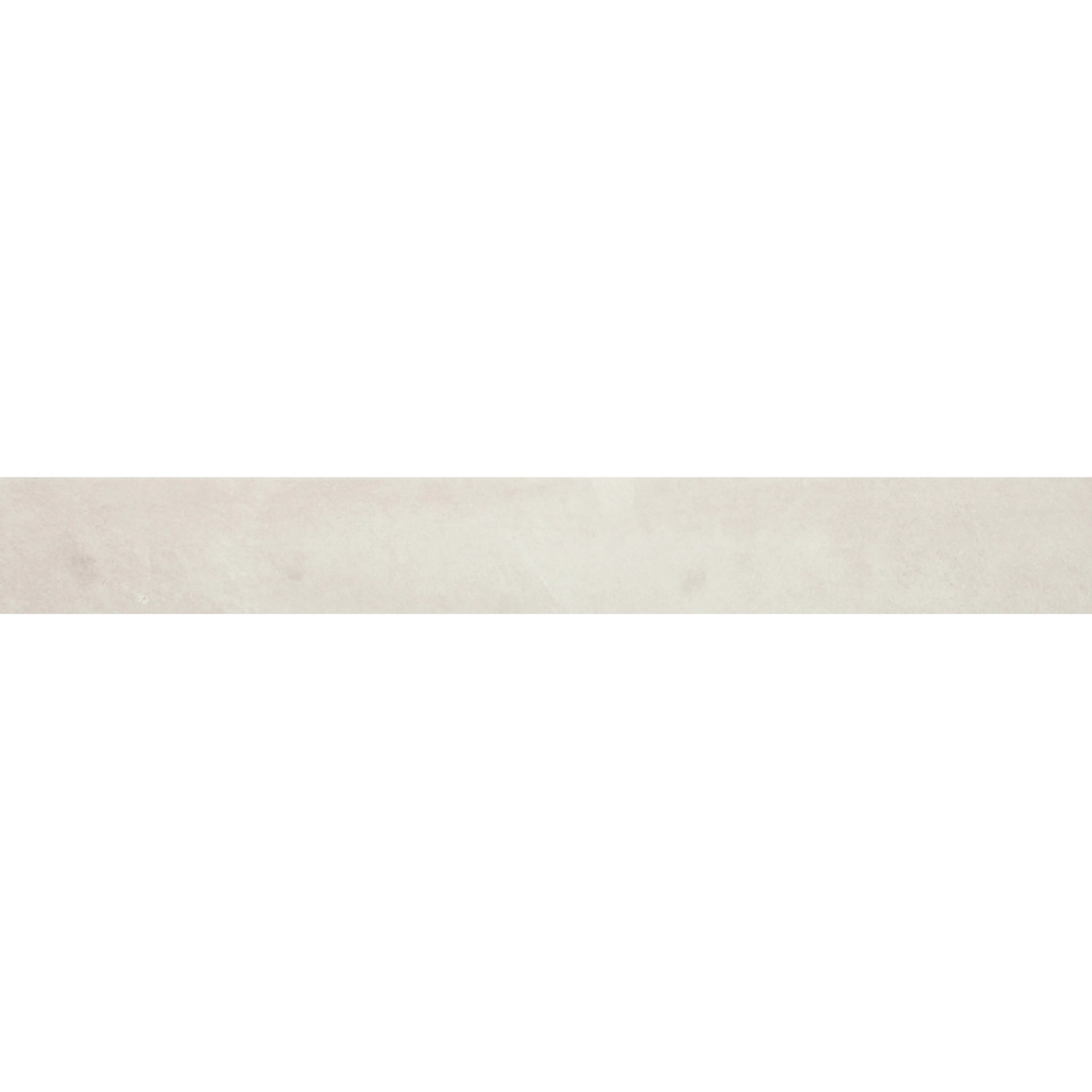 Klinker Arredo Anderstone Ivory Vit 8x60 cm