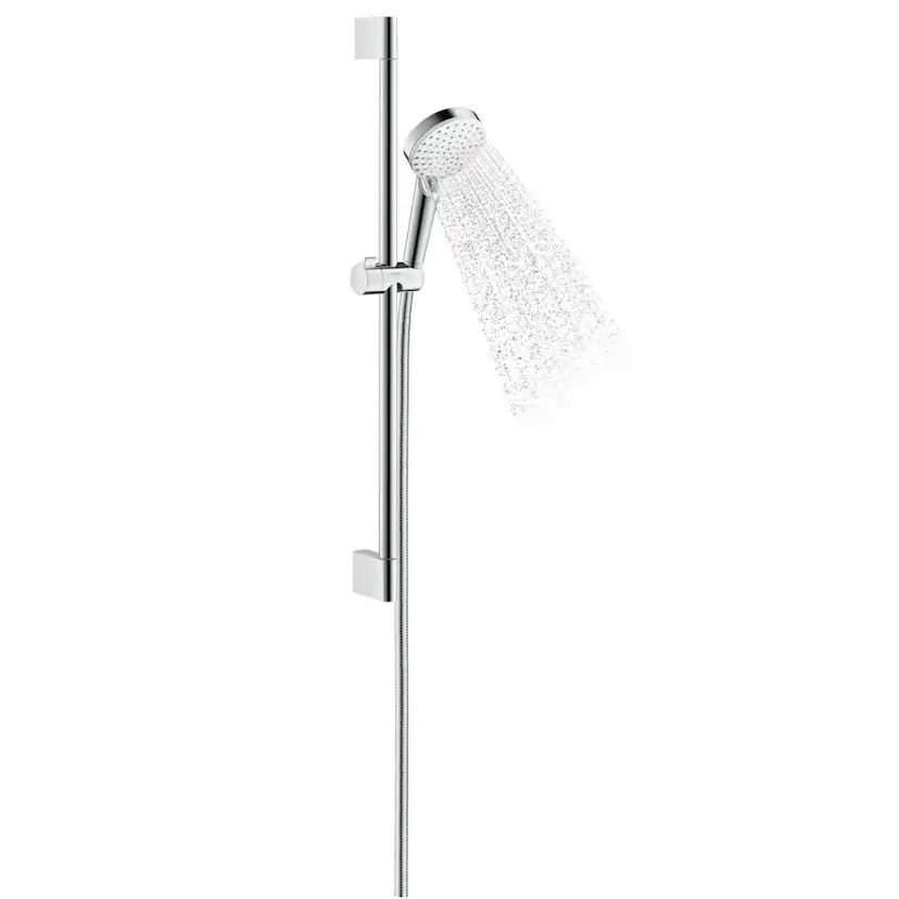 Duschset Hansgrohe Crometta Vario