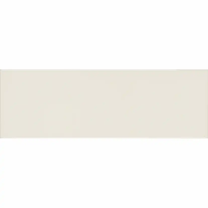 Kakel Arredo Color Gris Perla Grå Blank 10x30 cm