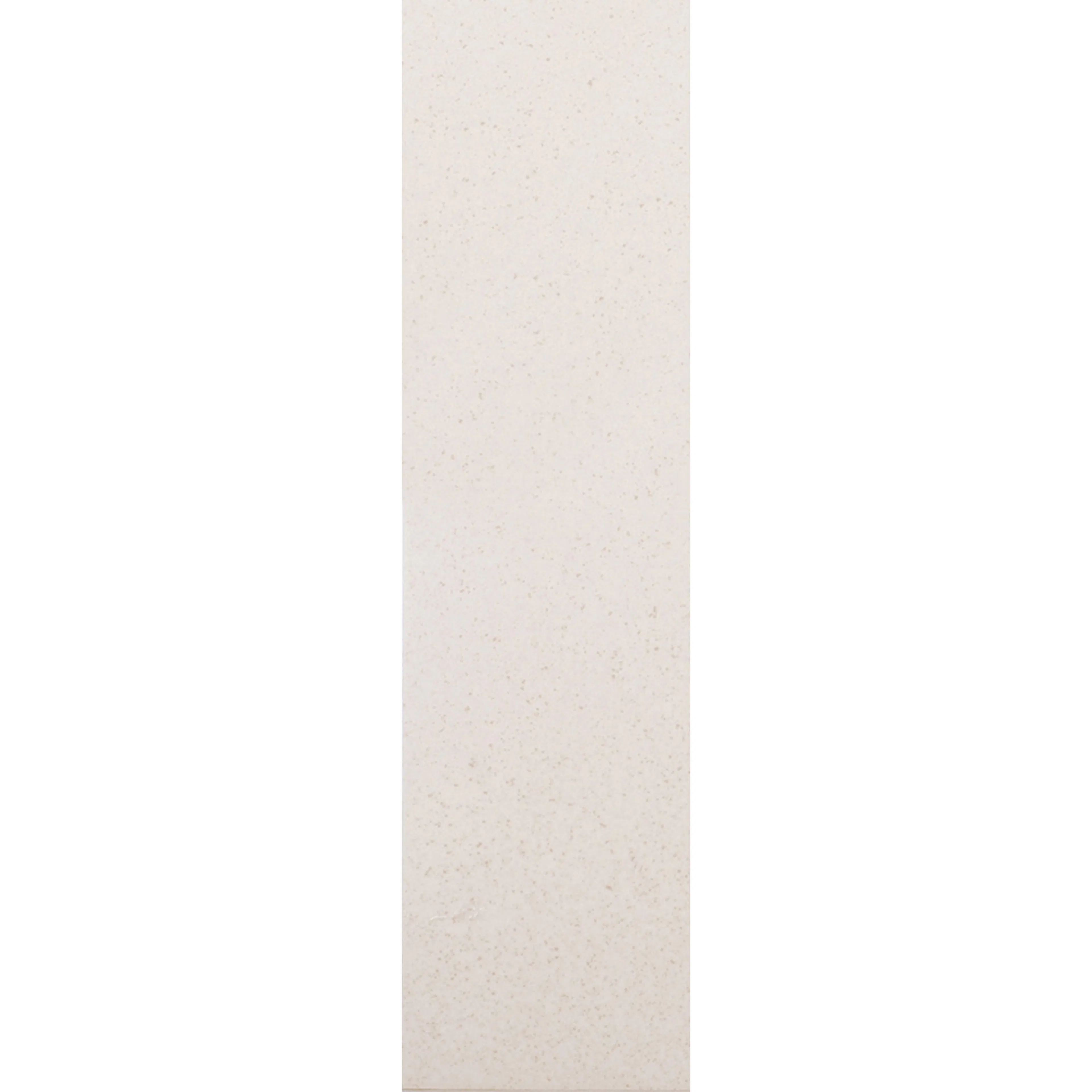 Klinker Arredo Gres Kallisto K3 Cream Beige 7,2x29,7 cm