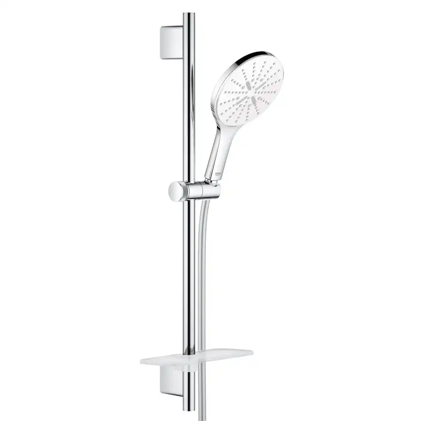 Duschset Grohe Vitalio SmartActive 150