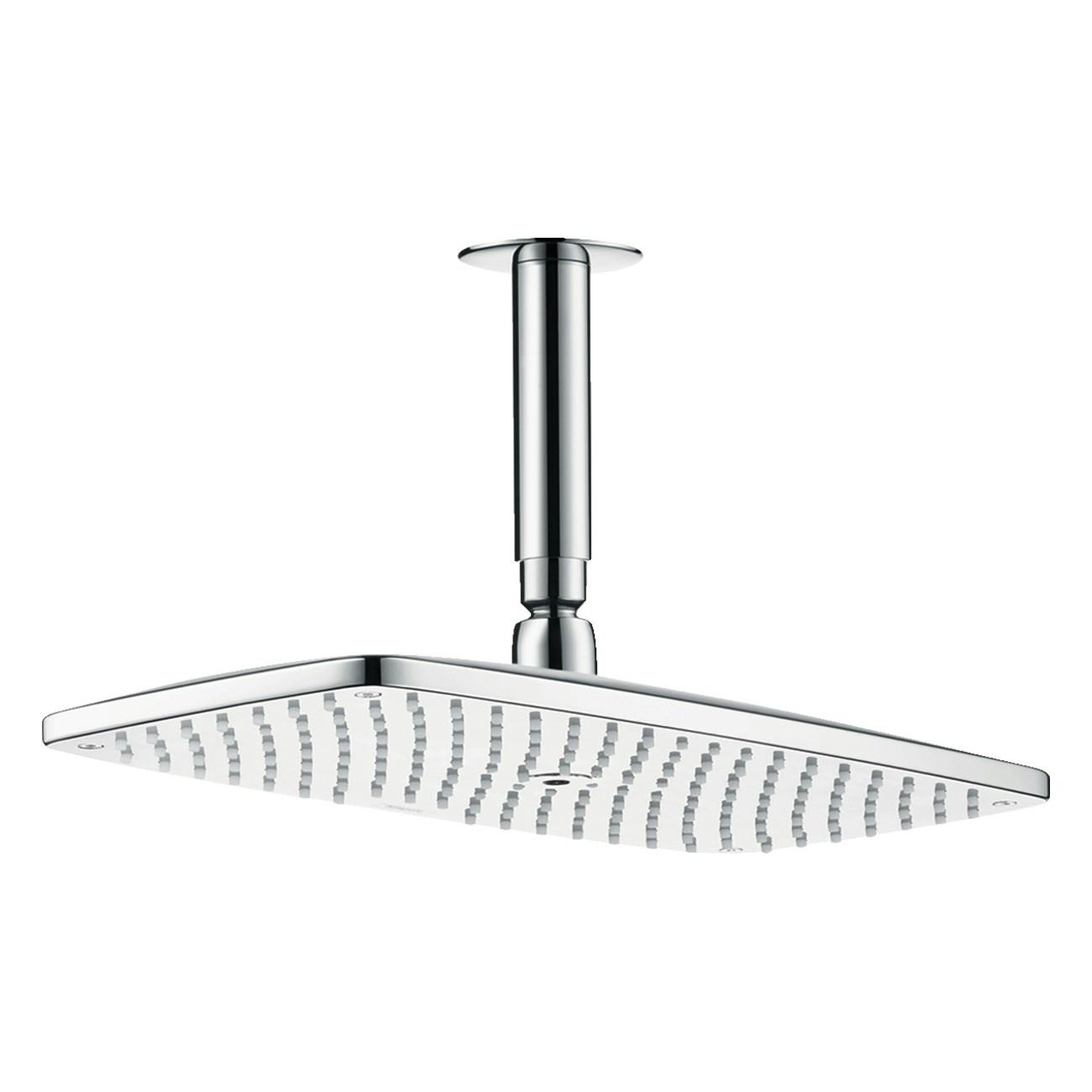 Huvuddusch Hansgrohe Raindance E 360 för Tak