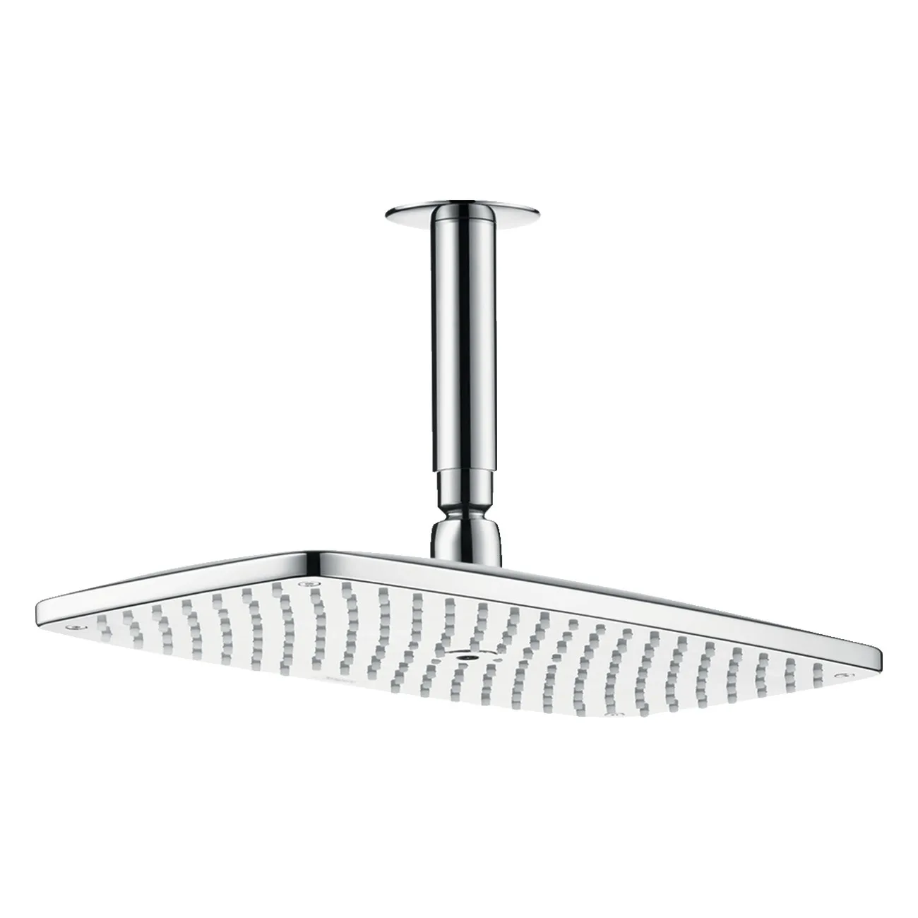 Huvuddusch Hansgrohe Raindance E 360 för Tak