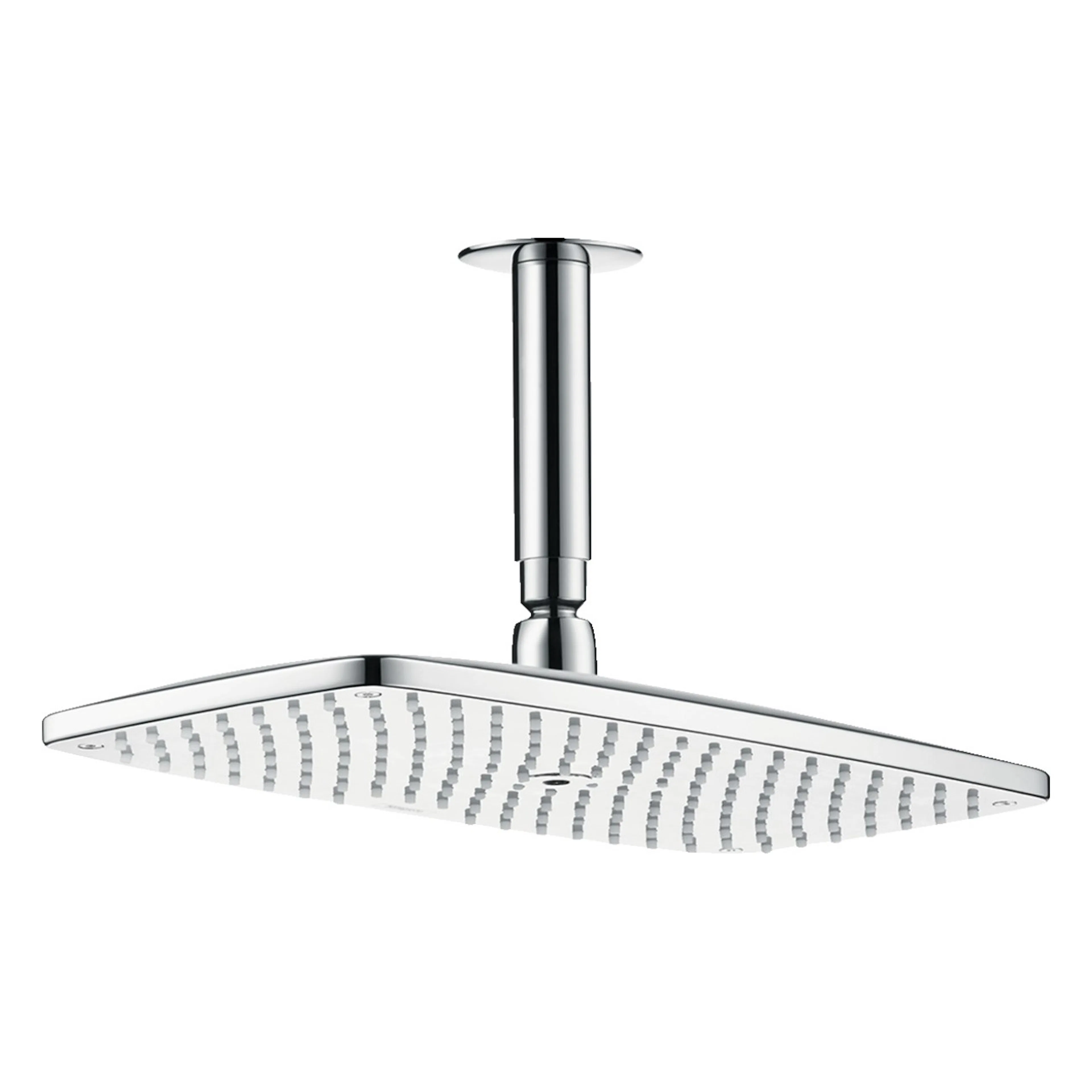 Huvuddusch Hansgrohe Raindance E 360 för Tak