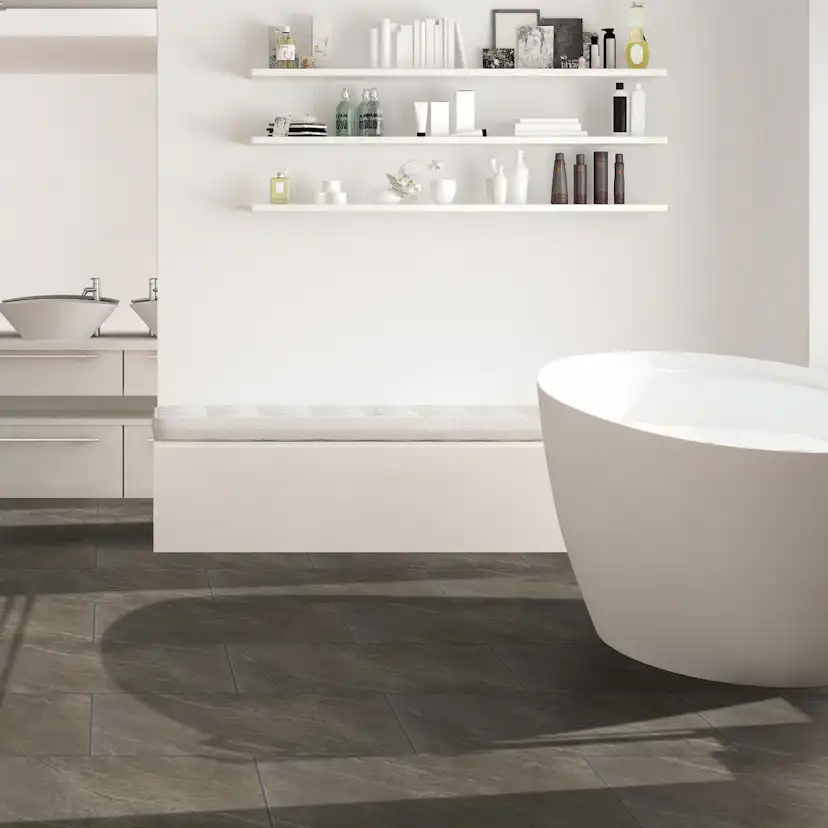 Klinker Arredo Arigato Brun 30x60 cm