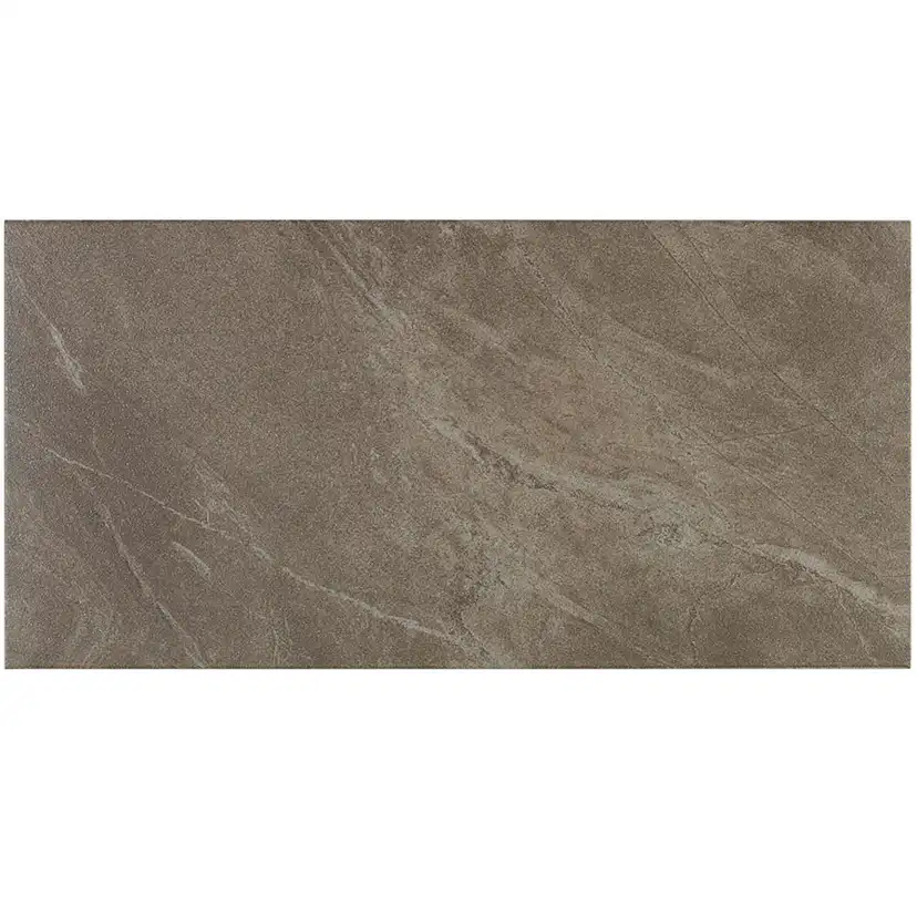Klinker Arredo Arigato Brun 30x60 cm