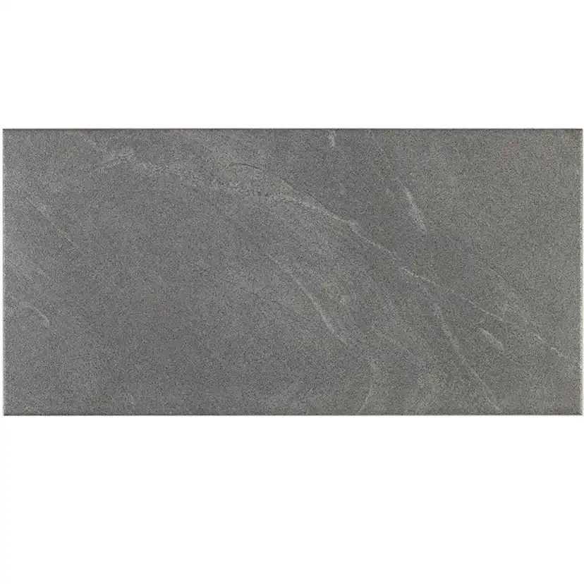 Klinker Arredo Arigato Graphite Grå 30x60 cm