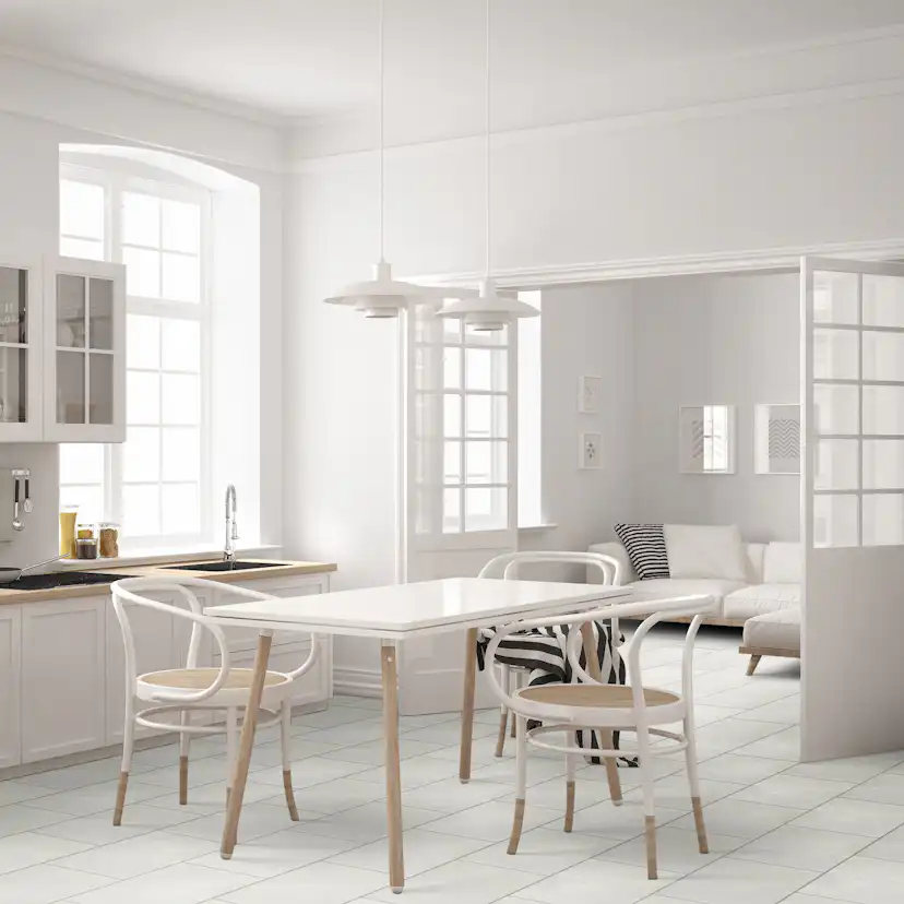 Klinker Arredo Arigato Grå 30x60 cm