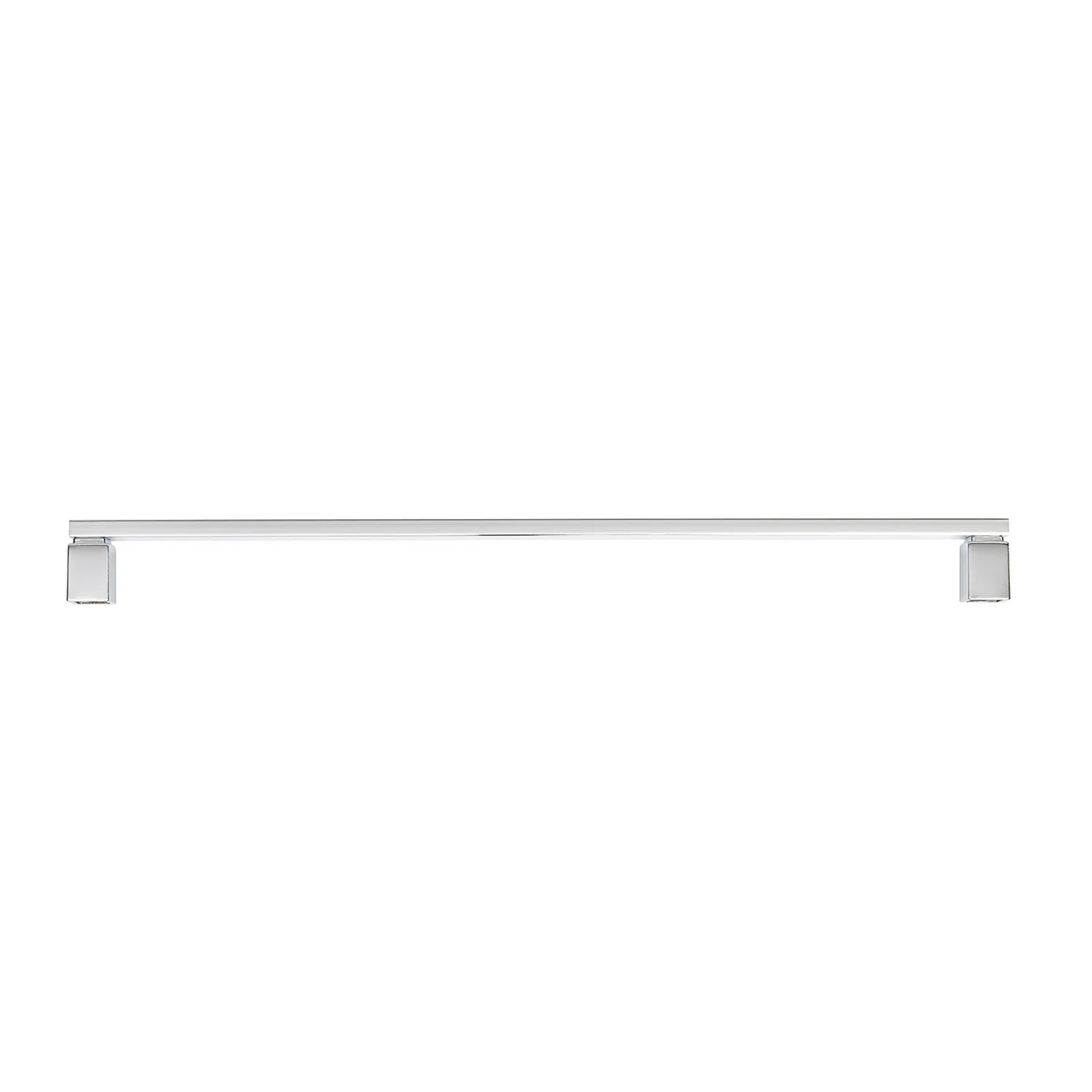 Handtag Arredo Kvadrat