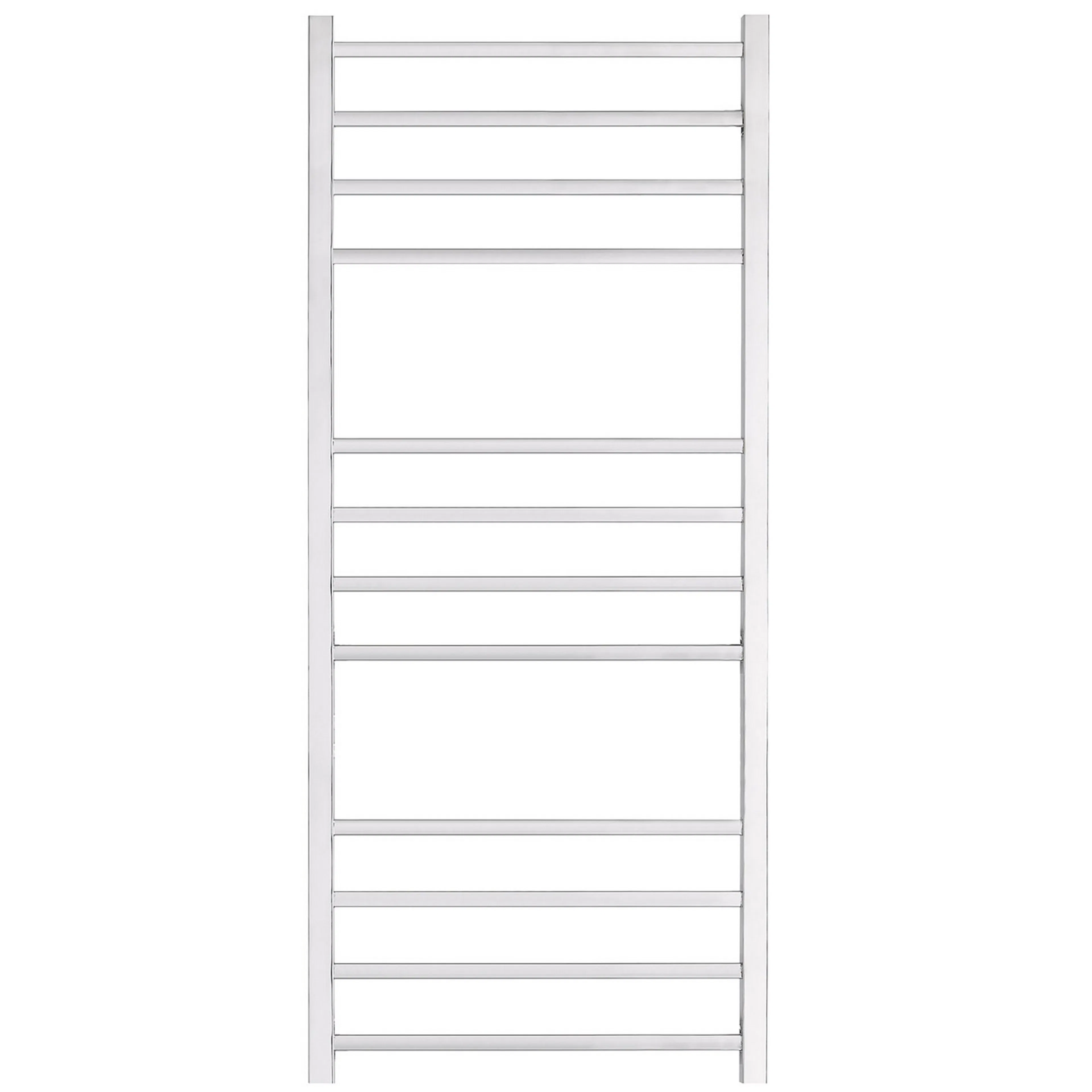 Handdukstork Arredo Osaka