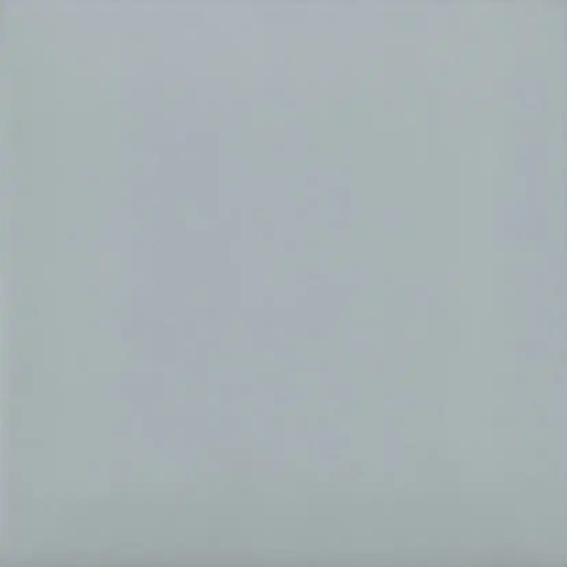 Kakel CAS Ceramica Tender Mirage Turkos 15x15 cm Revestimiento