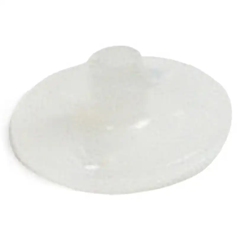 Koppelhake Leif Arvidsson Trygg