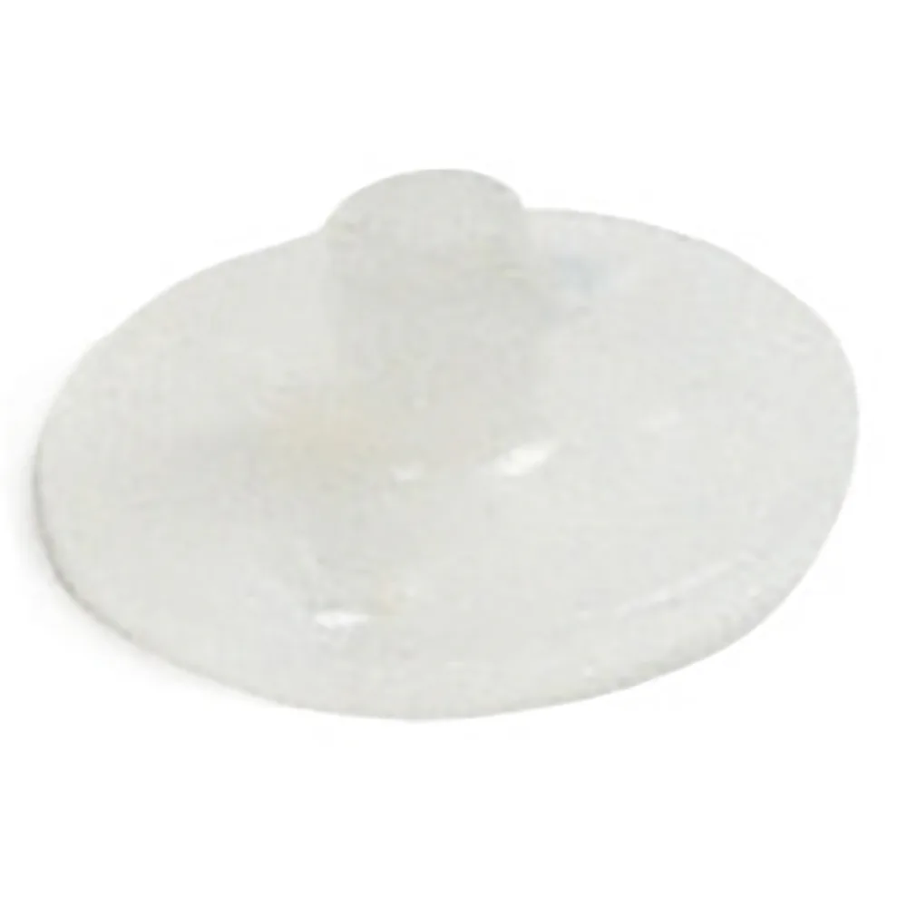 Koppelhake Leif Arvidsson Trygg