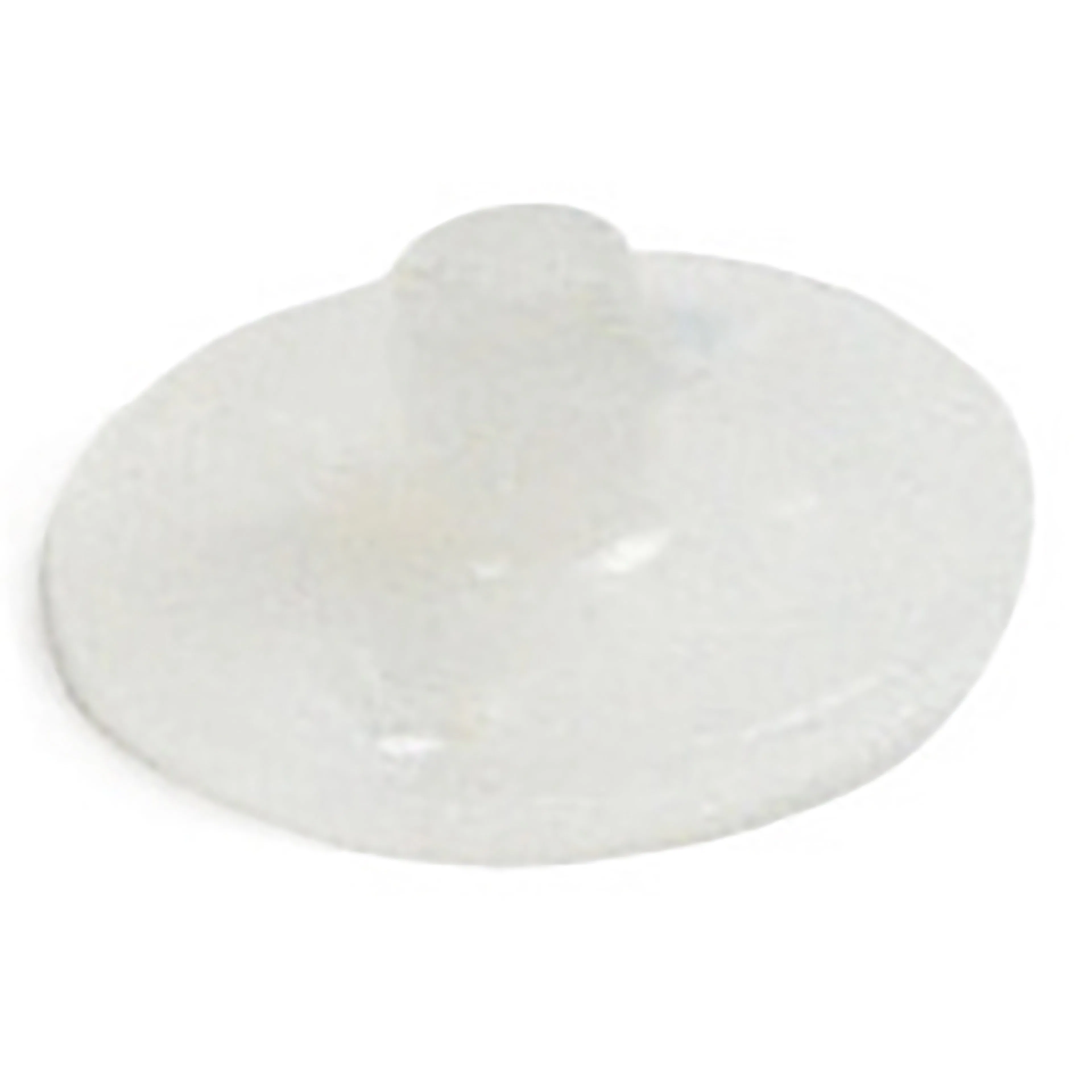 Koppelhake Leif Arvidsson Trygg