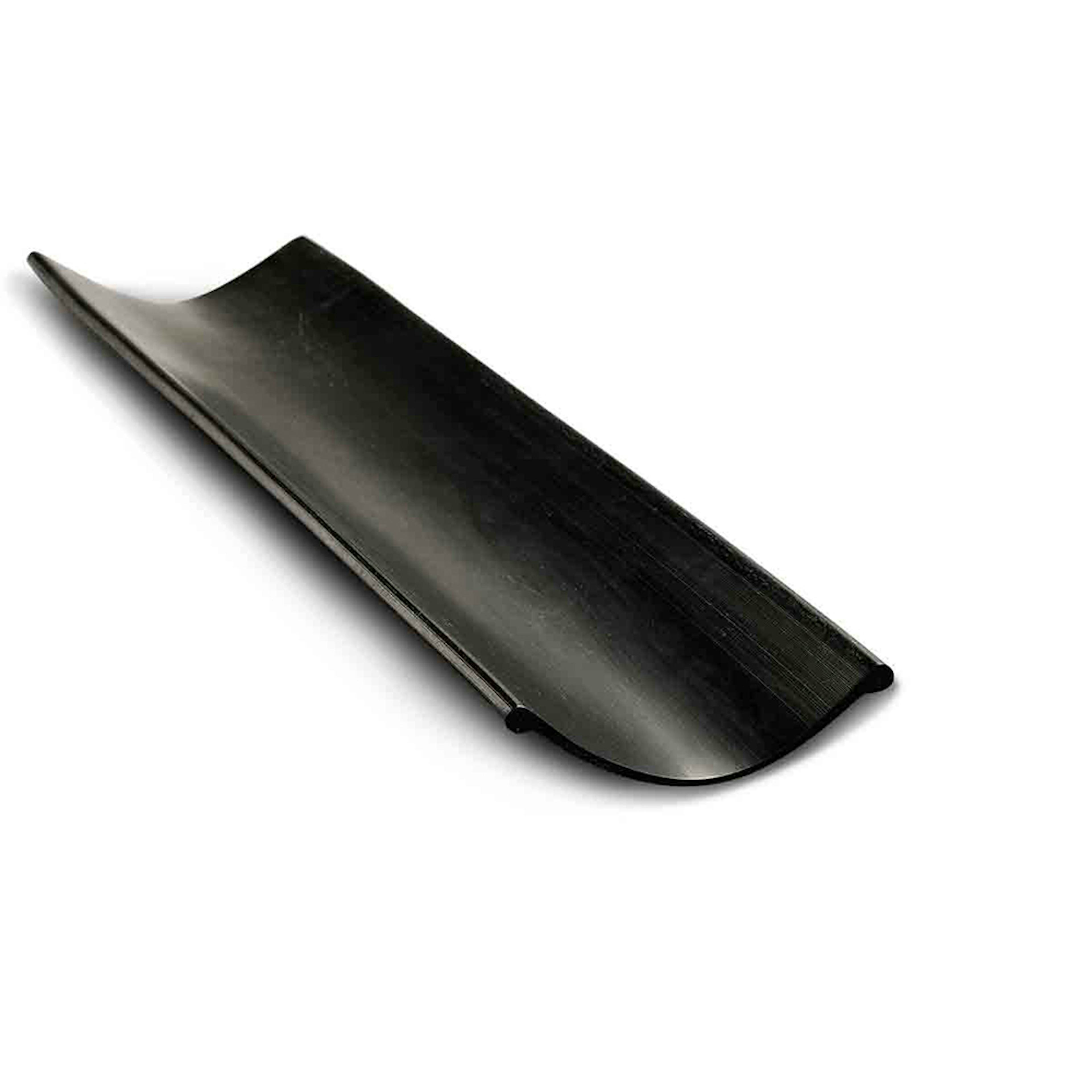 Bälglist Leif Arvidsson