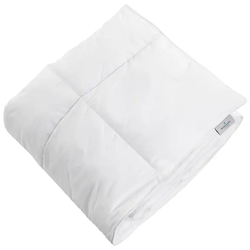 Hotelltäcke Borganäs of Sweden 150x200 cm Medelvarmt