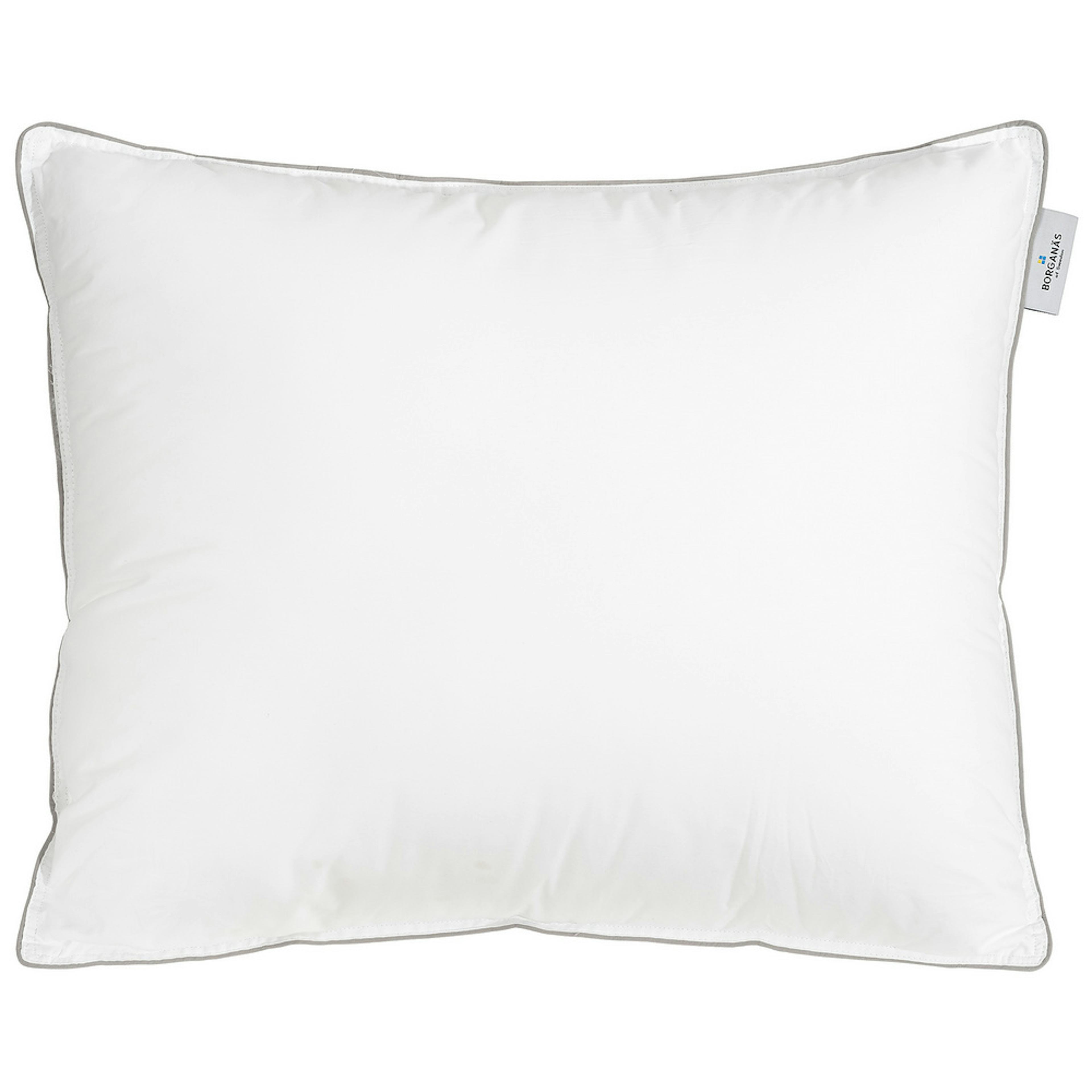 Hotellkudde Borganäs of Sweden 50x60 cm