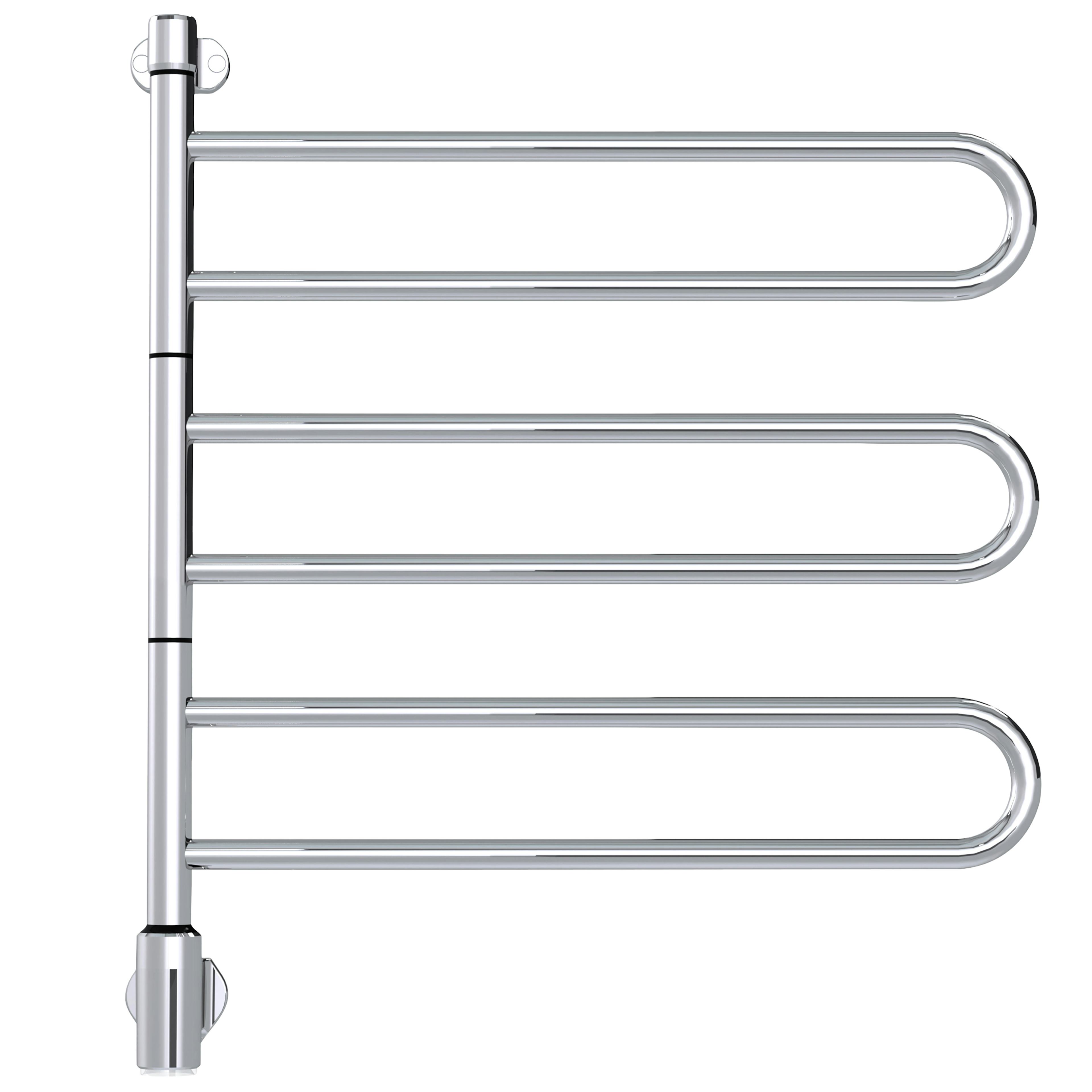 Handdukstork Pax Flex U