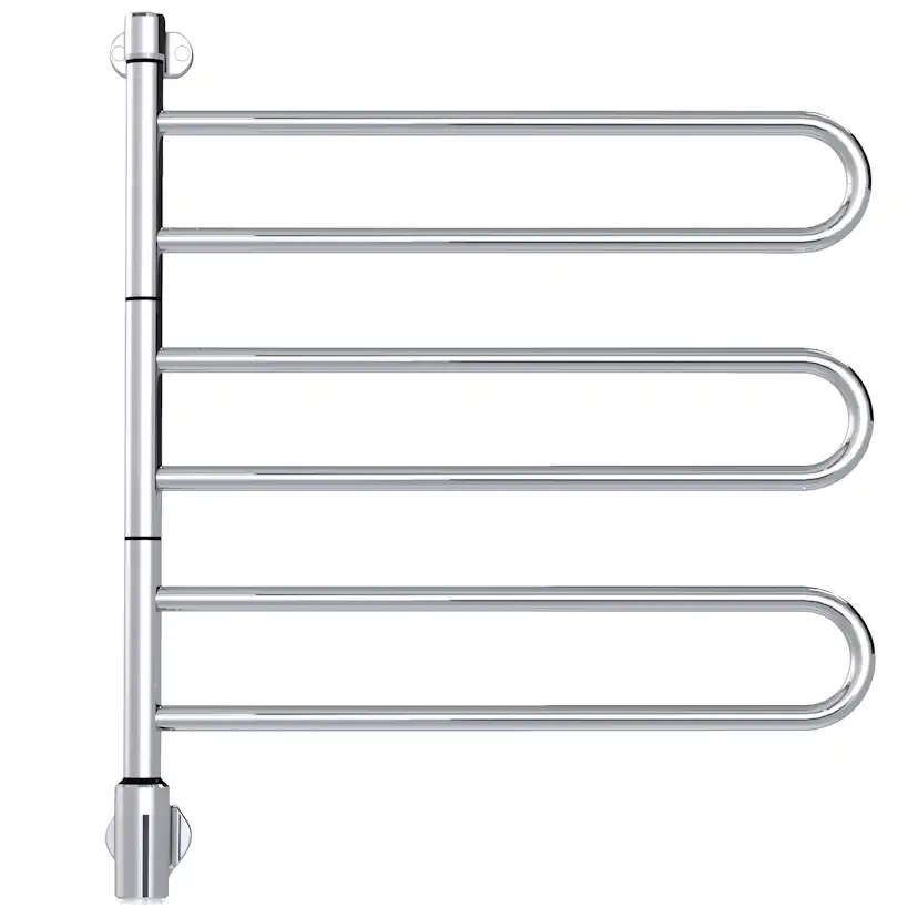 Handdukstork Pax Flex U