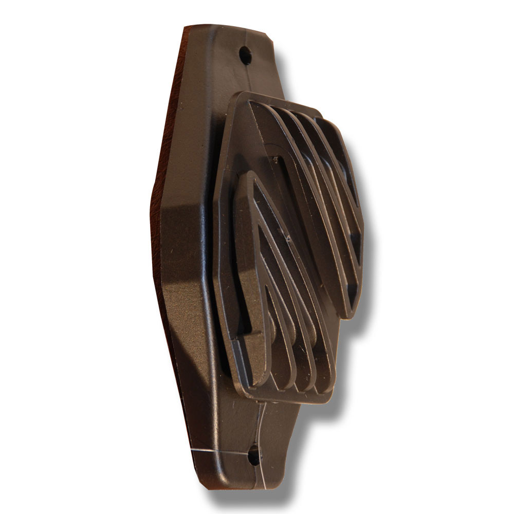 Isolator för Band Swedguard Pro+ Maxi