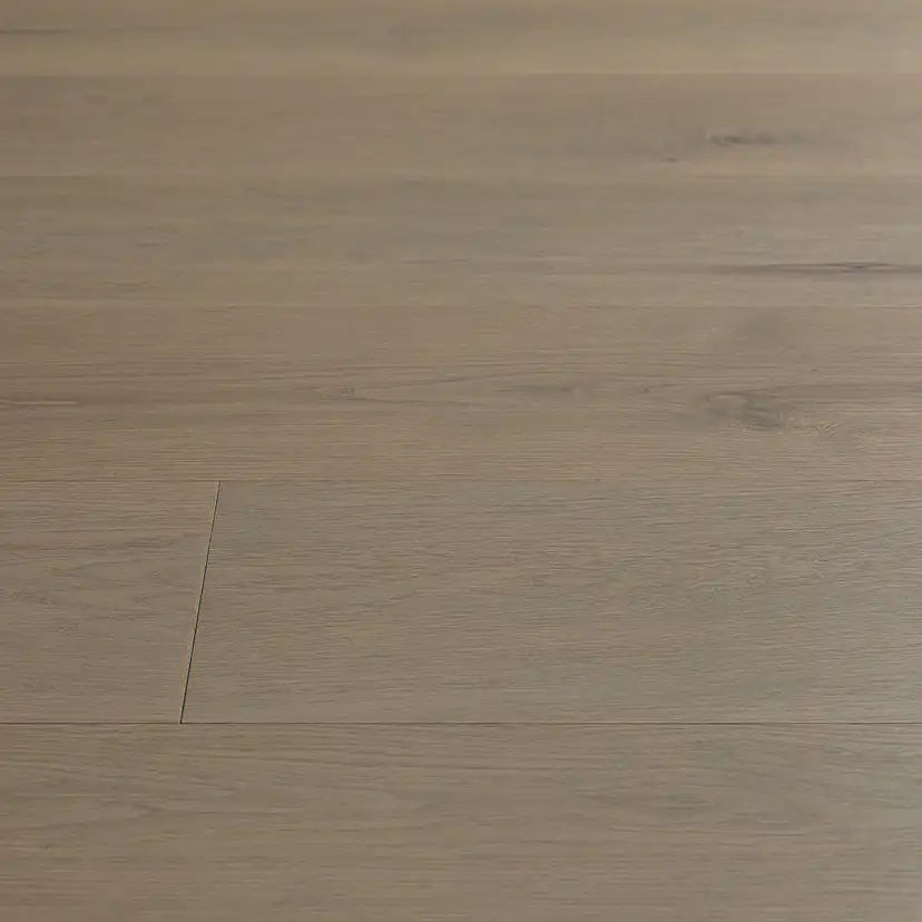 Trägolv Bjelin Härdat Ek Genarp 2.0 Mattlackad 1-stav