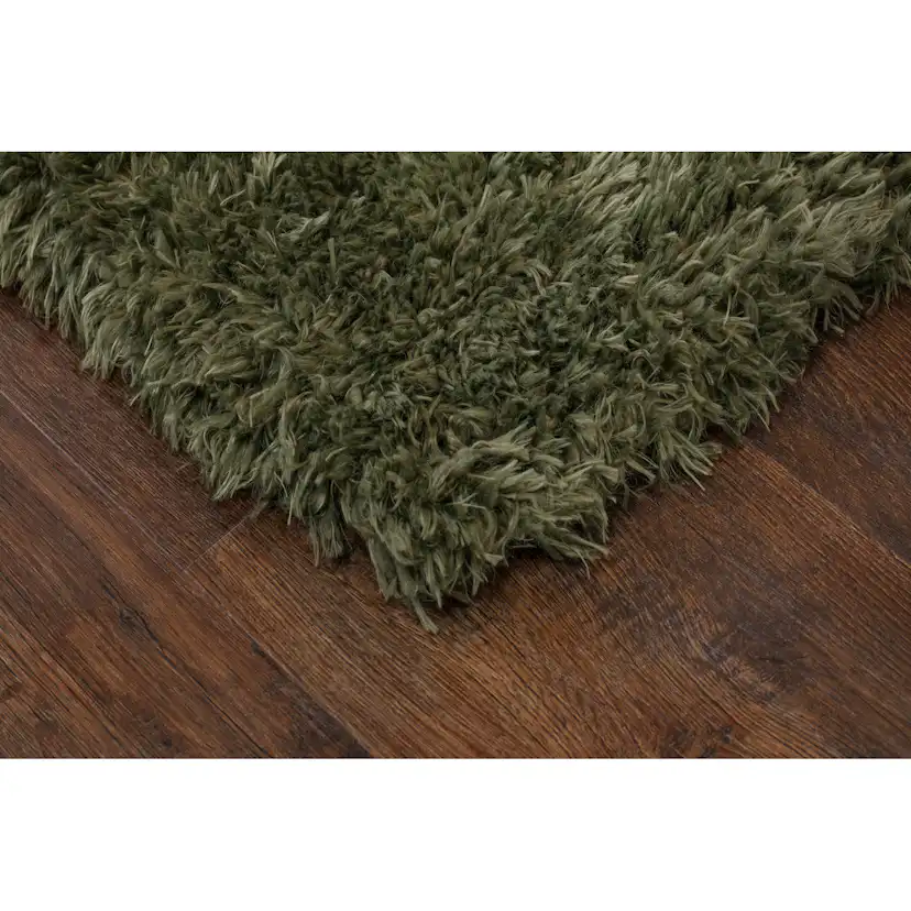 Ryamatta KM Carpets Floki