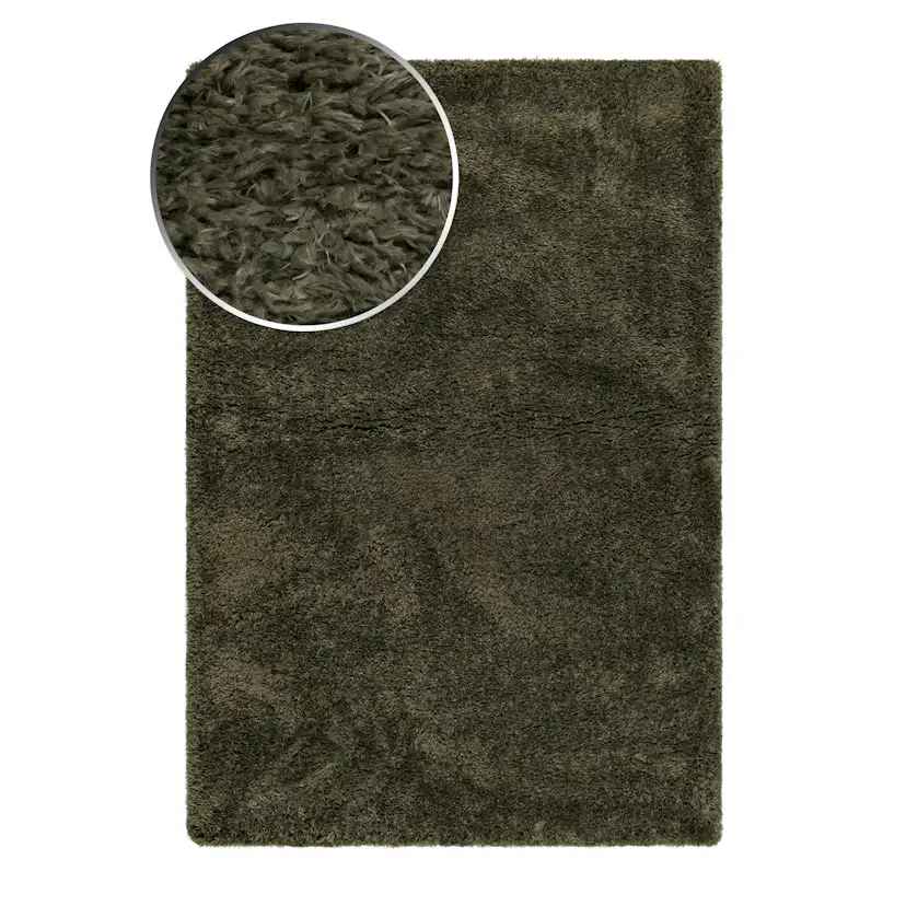 Ryamatta KM Carpets Floki
